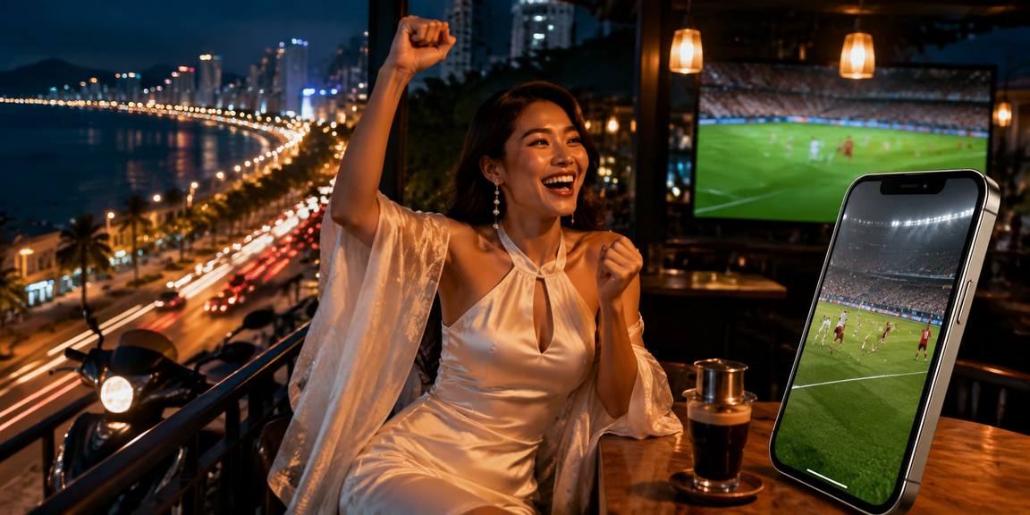 xx88xx Ứng dụng xx88xx làm được gì cho bạn