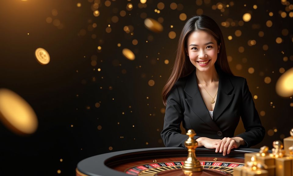 xx88xx xx88xx được xây dựng cho người chơi Việt Nam