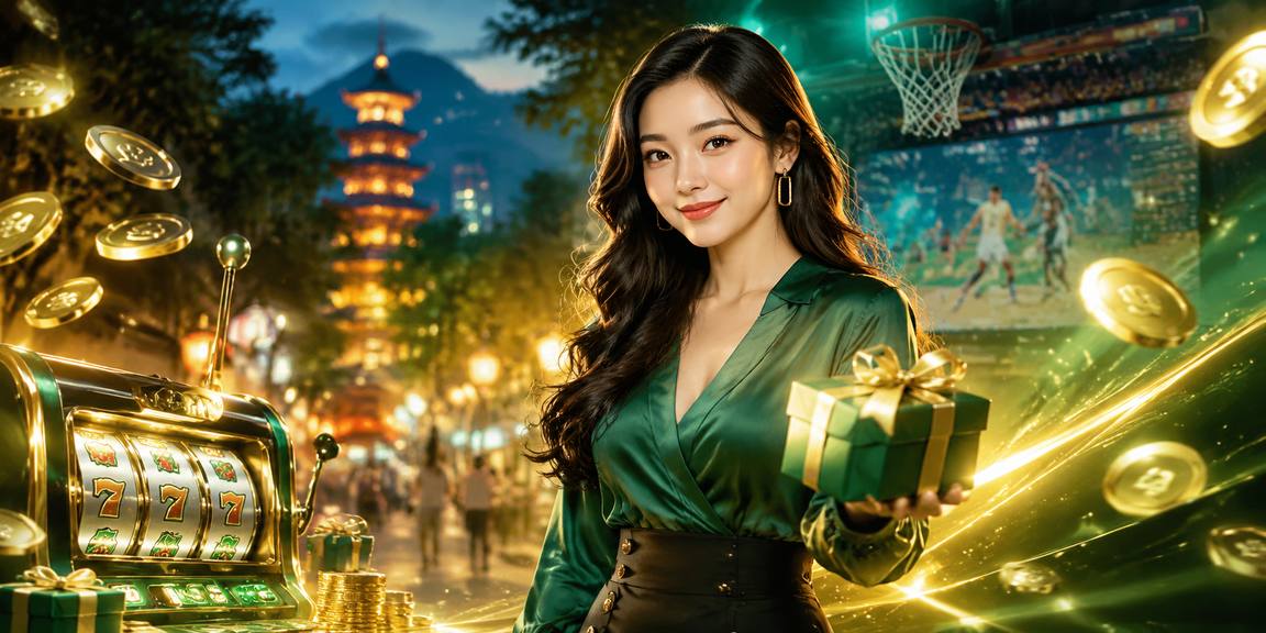 xx88xx Thưởng nạp lần đầu qua ví điện tử