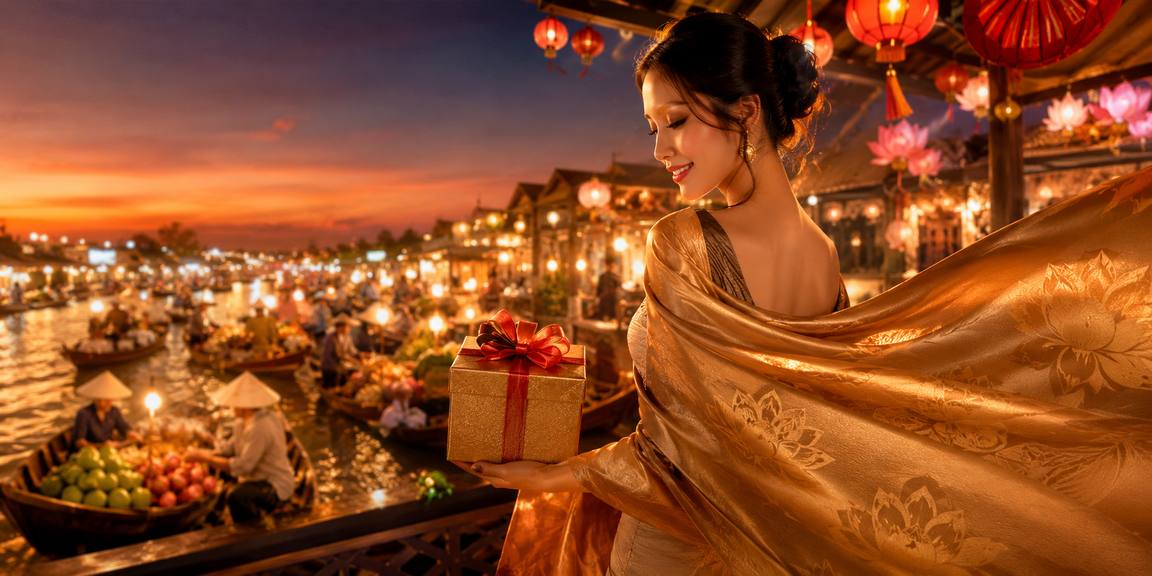 xx88xx Hoàn tiền casino trực tiếp