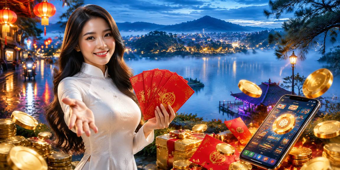 xx88xx Casino trực tiếp