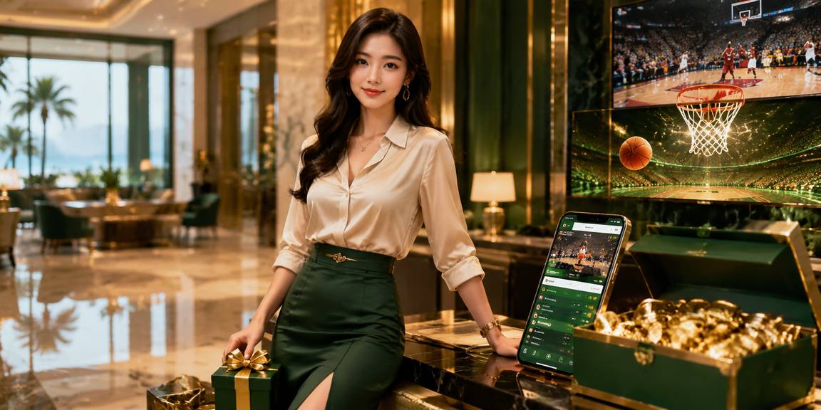 xx88xx Mines Di Động Hoạt Động Như Thế Nào
