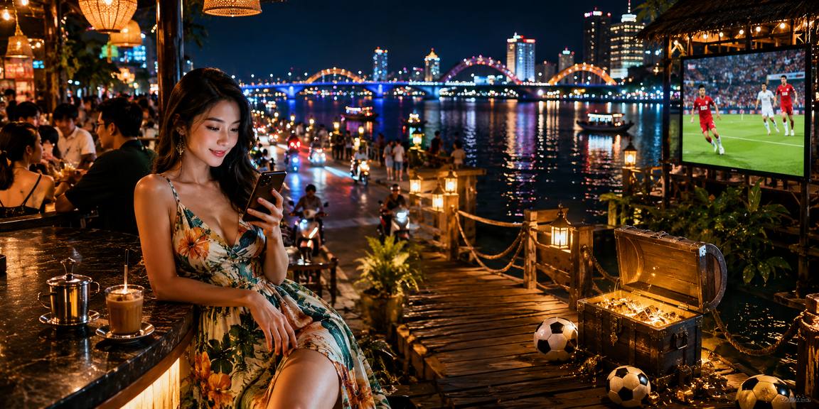 xx88xx Mọi thắc mắc về tài khoản xx88xx đều có ở đây
